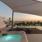 Hera Zadarvillas Zadar
