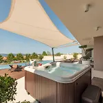 Hera Zadarvillas * Zadar