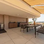 Villa Hera Zadarvillas *