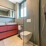 Villa Hera Zadarvillas Zadar