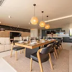 Hera Zadarvillas Zadar