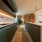 Hera Zadarvillas * Zadar