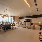 Hera Zadarvillas Villa Zadar