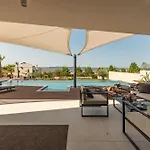 Villa Hera Zadarvillas Zadar