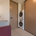 Villa Hera Zadarvillas Zadar