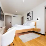 Hera Zadarvillas Villa Zadar