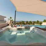 Hera Zadarvillas * Zadar