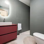Villa Hera Zadarvillas *