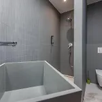 Hera Zadarvillas Villa