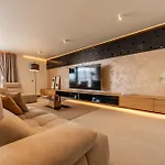 Hera Zadarvillas Villa *