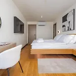 Villa Hera Zadarvillas *