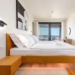 Villa Hera Zadarvillas Zadar