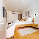 Hera Zadarvillas * Zadar