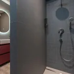 Hera Zadarvillas Villa *