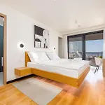 Villa Hera Zadarvillas Zadar