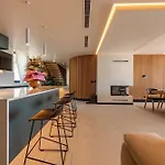 Hera Zadarvillas * Zadar
