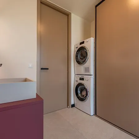 Willa Hera Zadarvillas Zadar