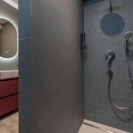 Hera Zadarvillas Willa *