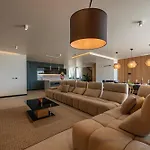 Hera Zadarvillas 자다르