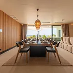 Hera Zadarvillas 빌라