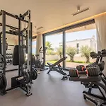 Hera Zadarvillas * 자다르
