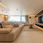 Hera Zadarvillas 빌라 *