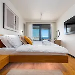 Hera Zadarvillas 자다르