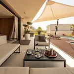 Hera Zadarvillas 빌라