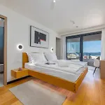 Hera Zadarvillas 빌라 자다르