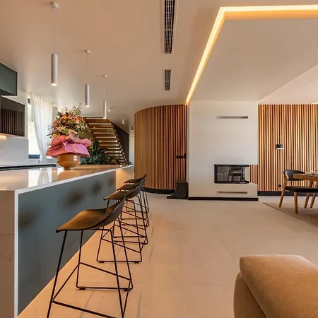 Hera Zadarvillas * 자다르